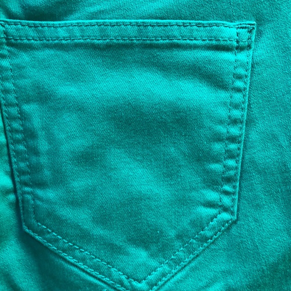 💯KUT From the Cloth - Picture 4 of 8